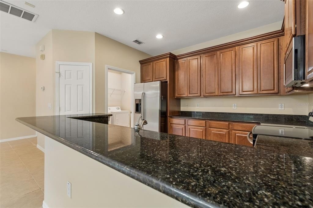 20112 Indian Rosewood Drive - Photo 15