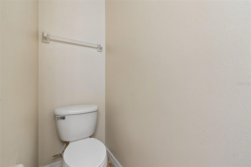 20112 Indian Rosewood Drive - Photo 40