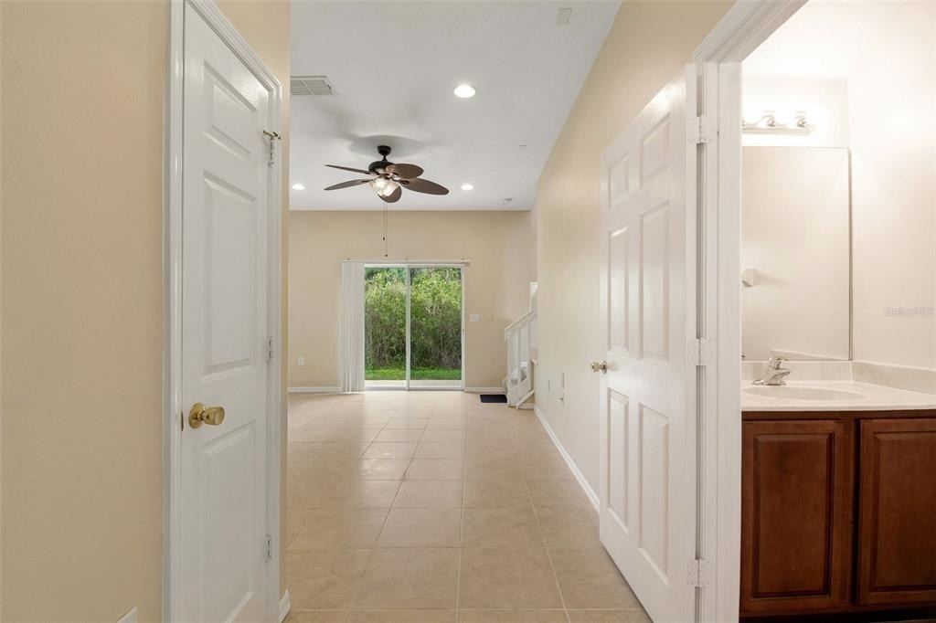20112 Indian Rosewood Drive - Photo 6