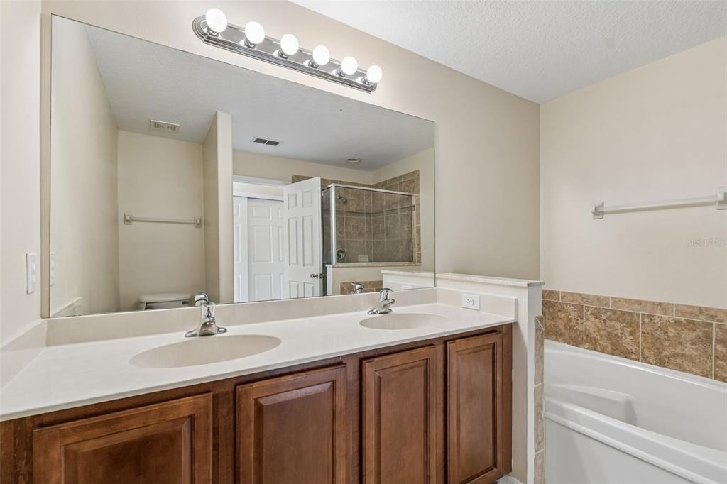 20112 Indian Rosewood Drive - Photo 35