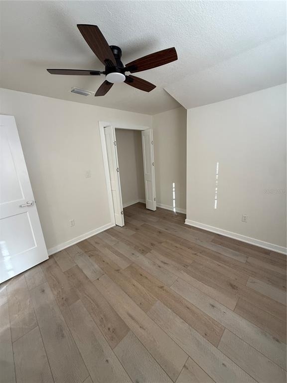 14108 Wilson Street - Photo 8