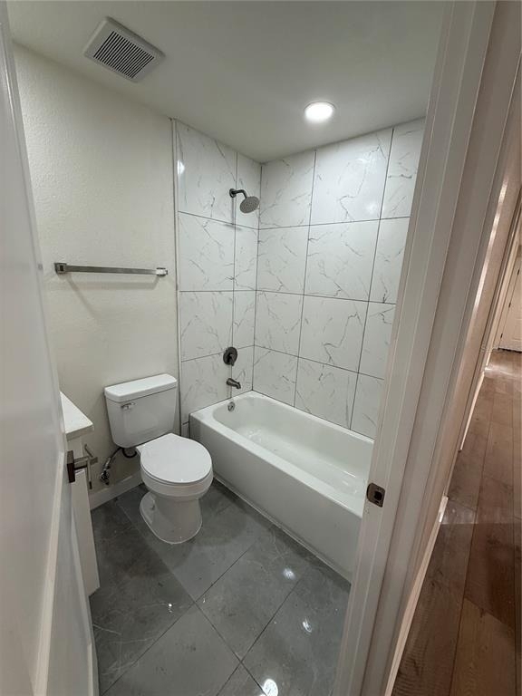 14108 Wilson Street - Photo 11