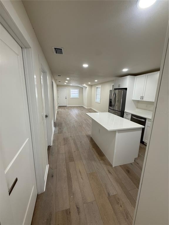 14108 Wilson Street - Photo 2