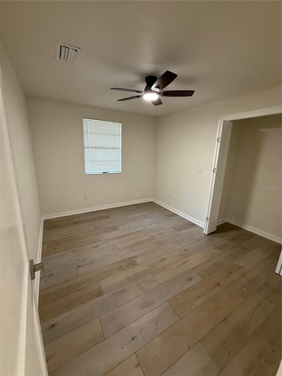 14108 Wilson Street - Photo 4