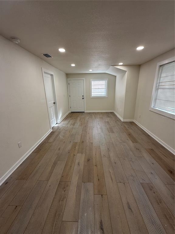 14108 Wilson Street - Photo 3