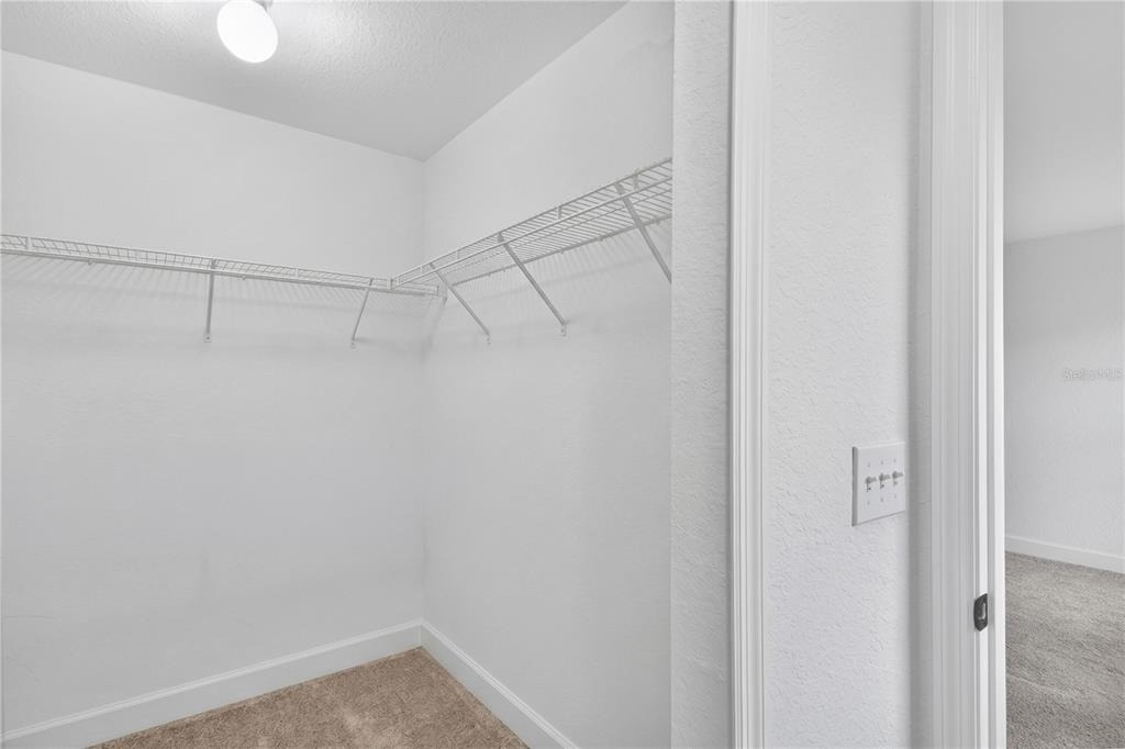 5236 Sue Drive - Photo 31