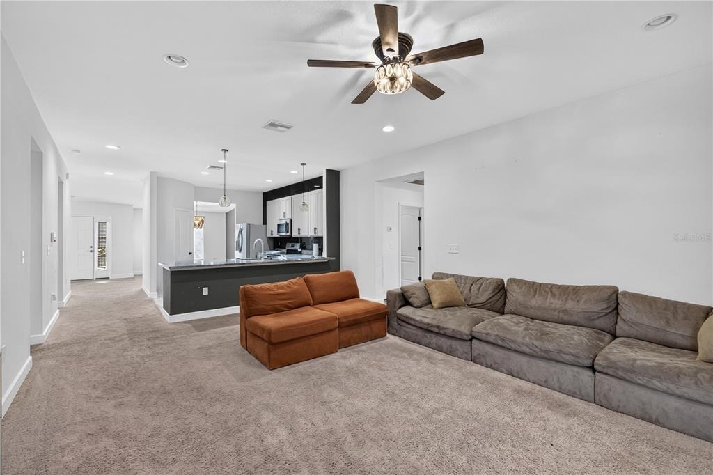 5236 Sue Drive - Photo 20