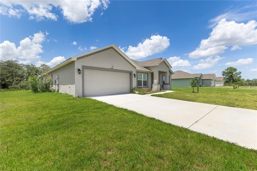 5236 Sue Drive - Photo 4