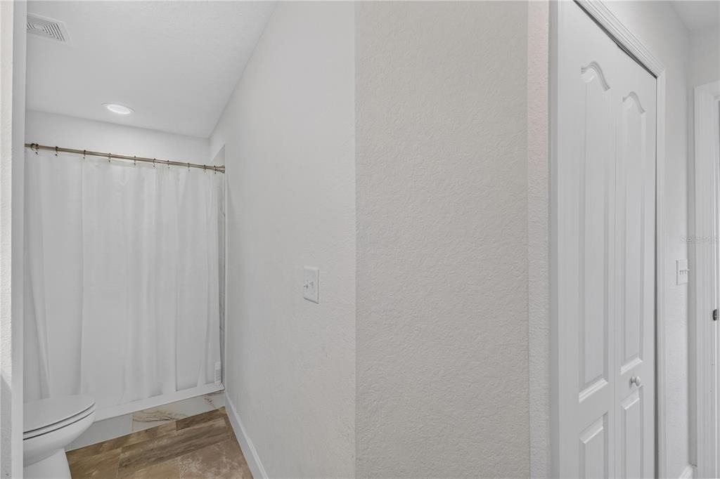 5236 Sue Drive - Photo 30