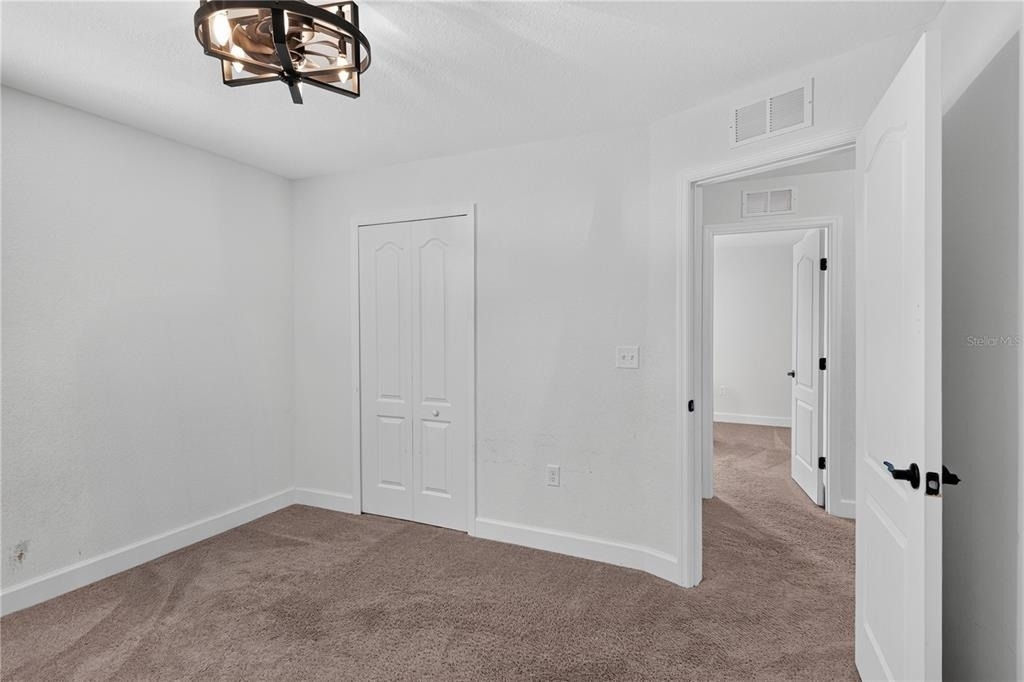 5236 Sue Drive - Photo 32