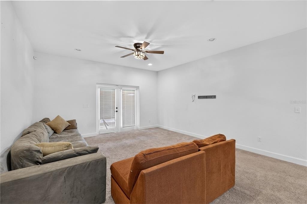 5236 Sue Drive - Photo 22