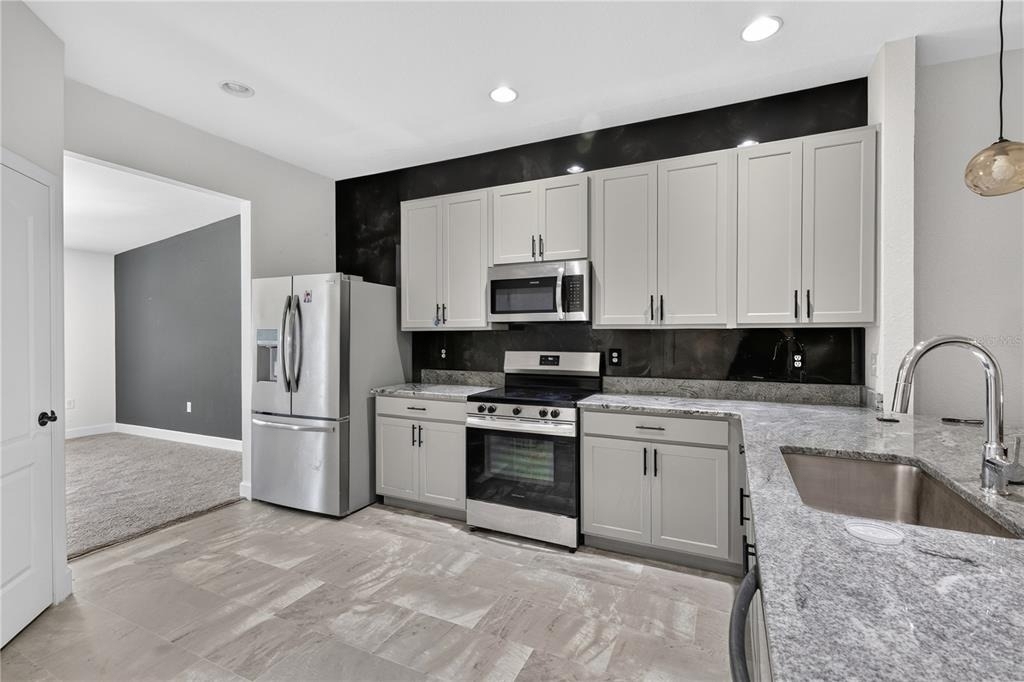 5236 Sue Drive - Photo 18