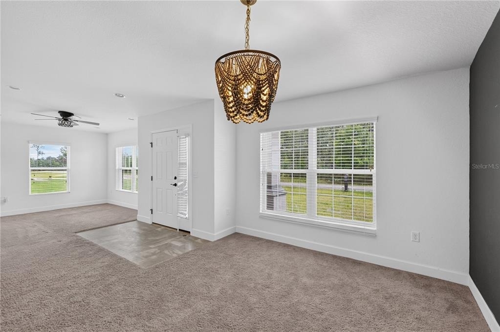 5236 Sue Drive - Photo 11