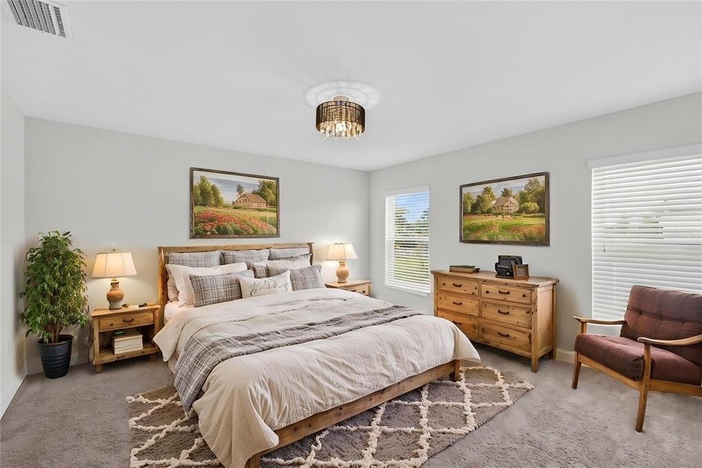 5236 Sue Drive - Photo 28