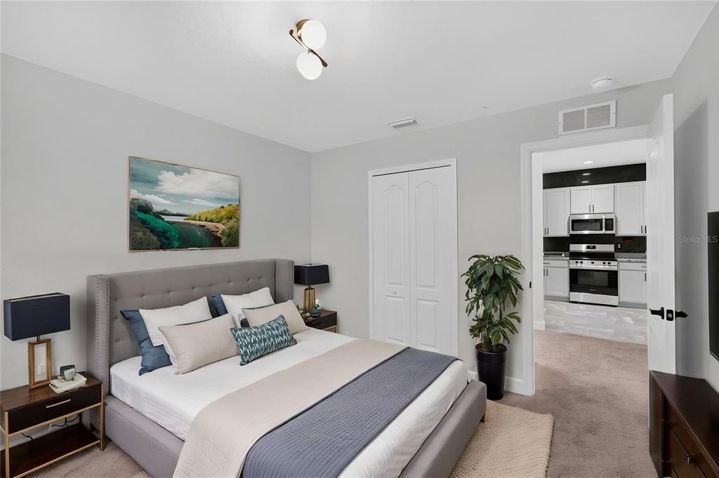 5236 Sue Drive - Photo 24