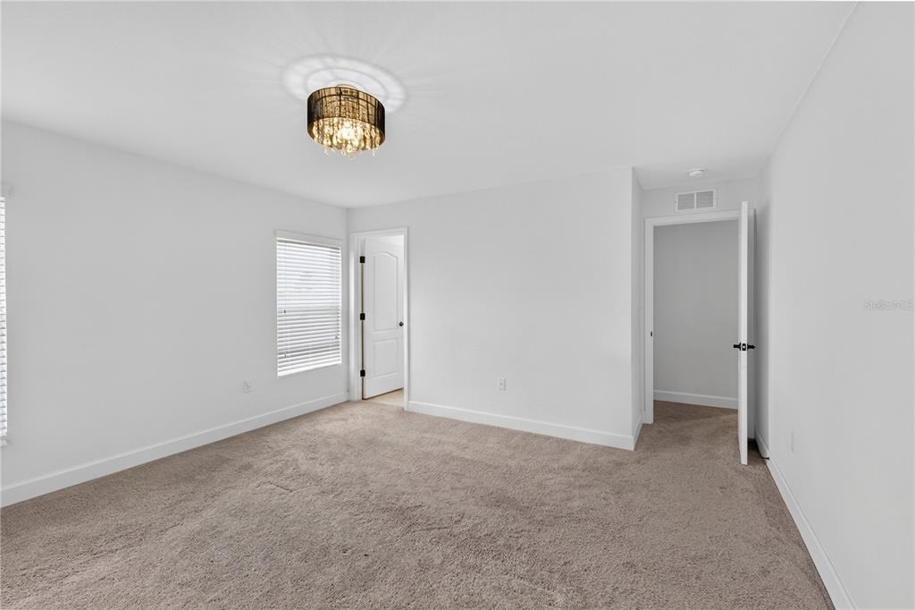 5236 Sue Drive - Photo 26