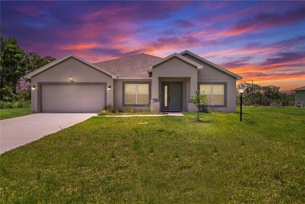5236 Sue Drive - Photo 0