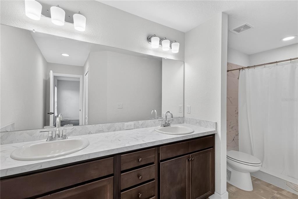 5236 Sue Drive - Photo 29