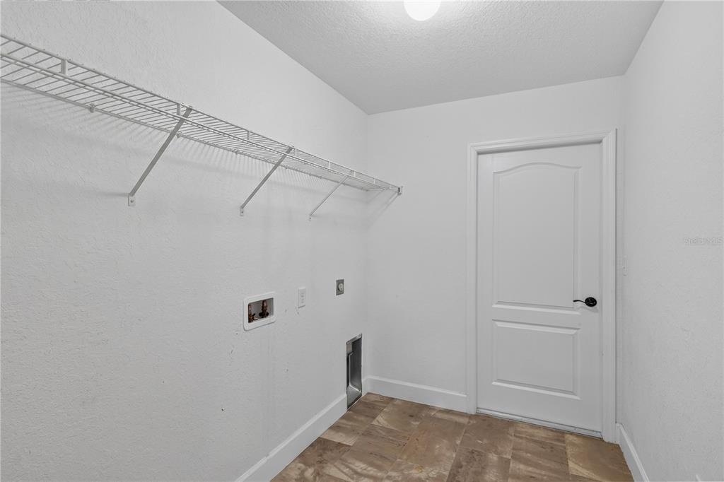 5236 Sue Drive - Photo 38