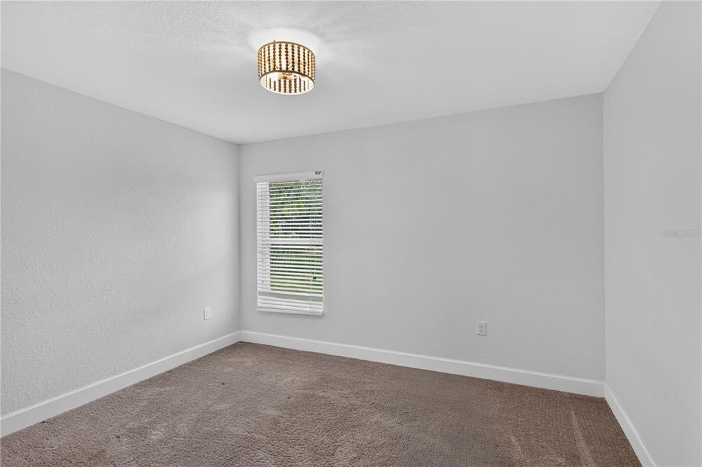 5236 Sue Drive - Photo 40