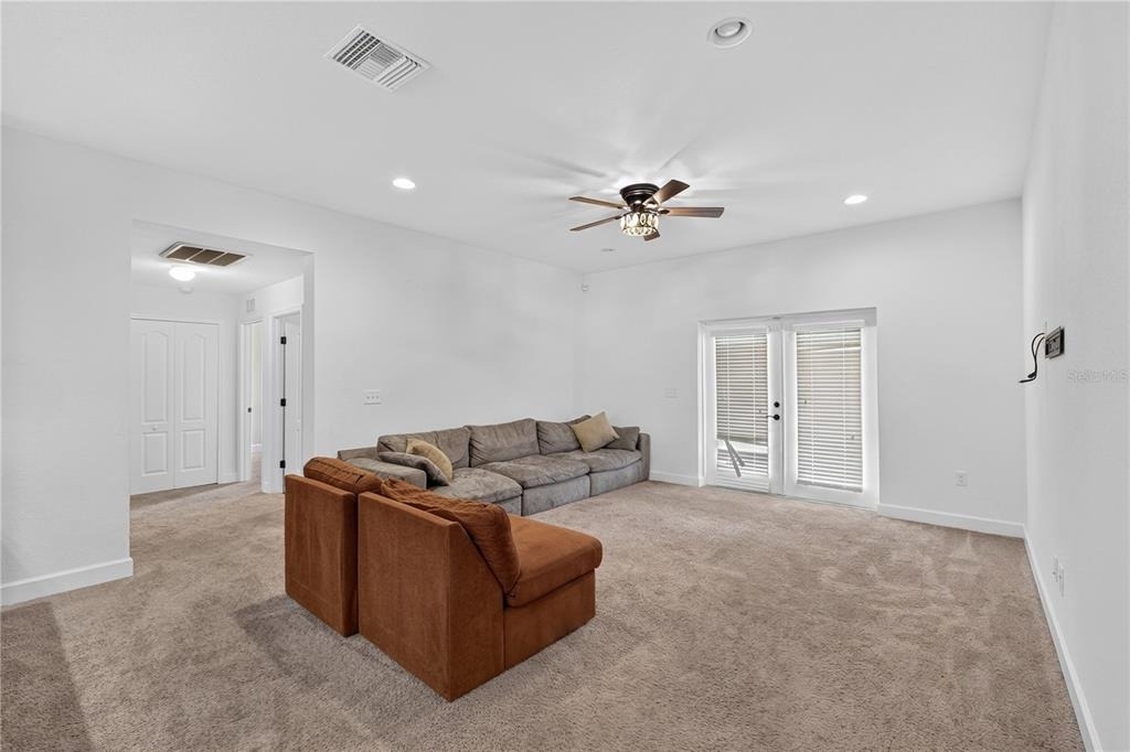 5236 Sue Drive - Photo 21