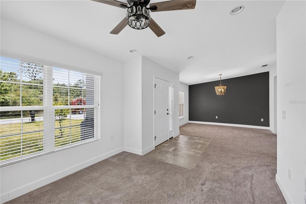 5236 Sue Drive - Photo 14