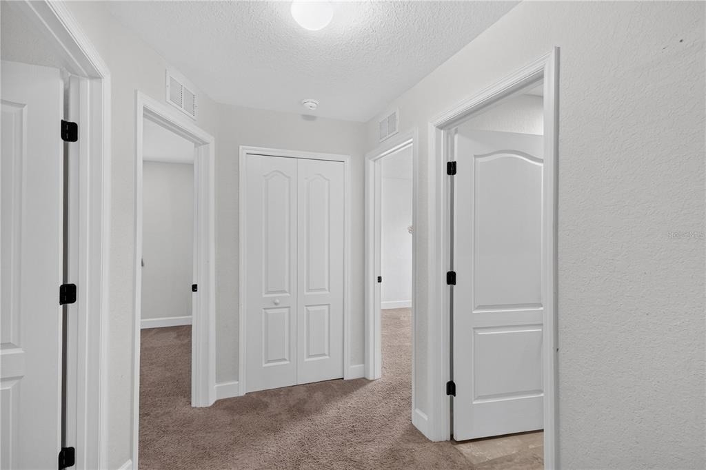 5236 Sue Drive - Photo 37