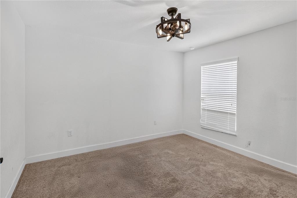 5236 Sue Drive - Photo 33