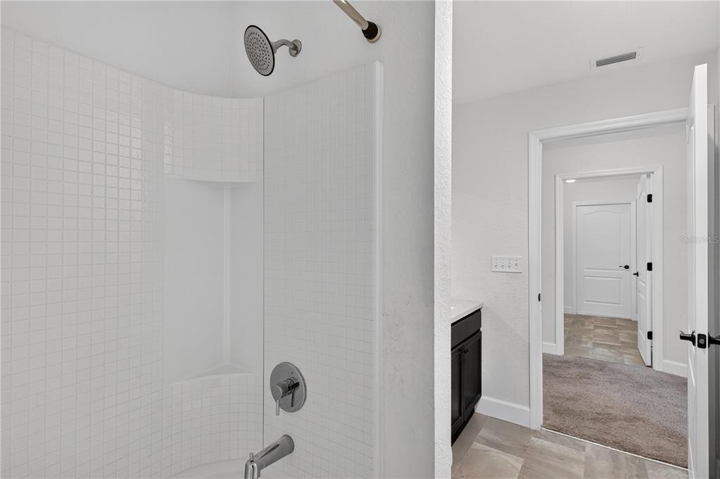 5236 Sue Drive - Photo 36