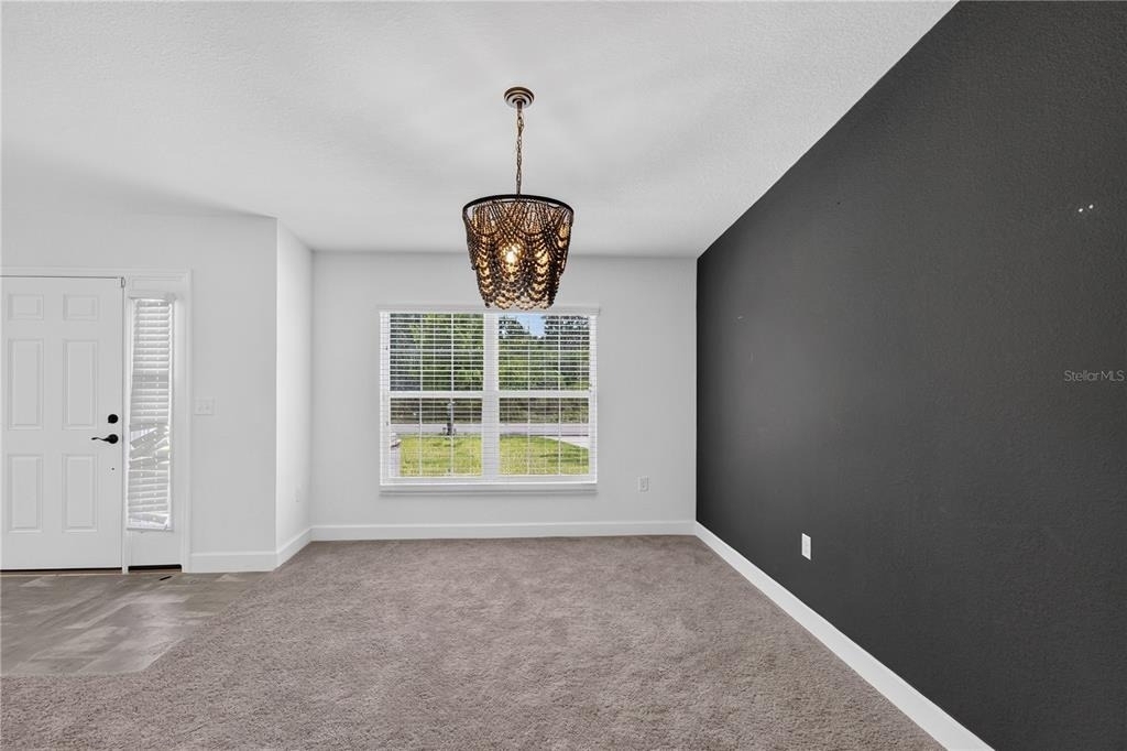 5236 Sue Drive - Photo 12