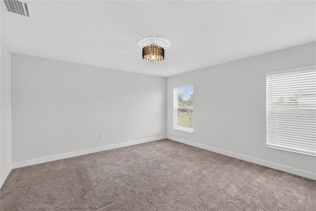 5236 Sue Drive - Photo 27