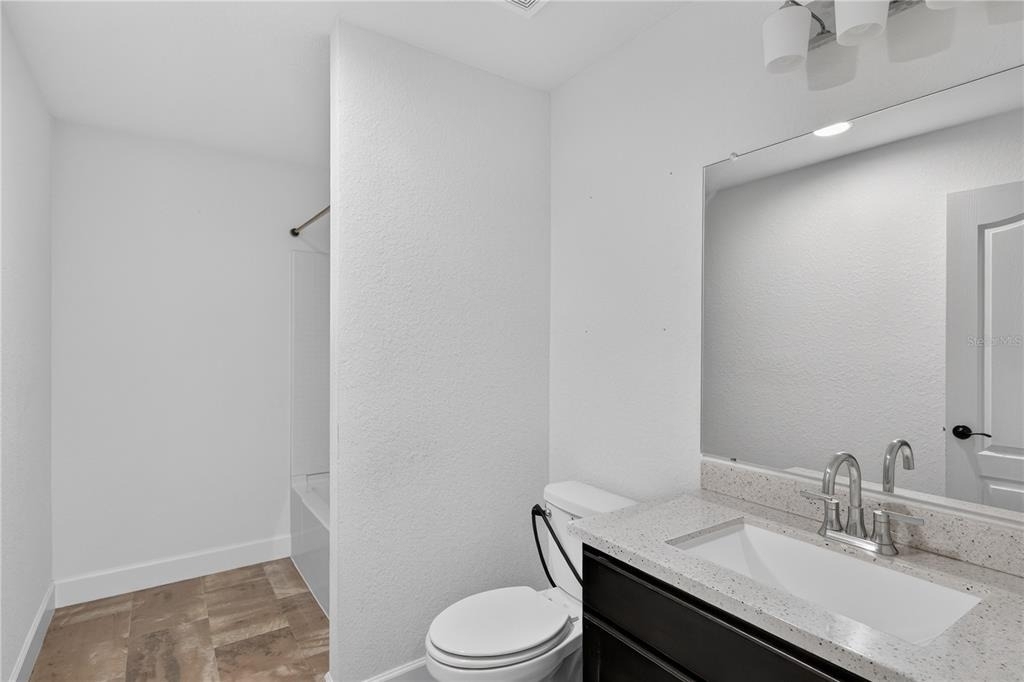 5236 Sue Drive - Photo 35