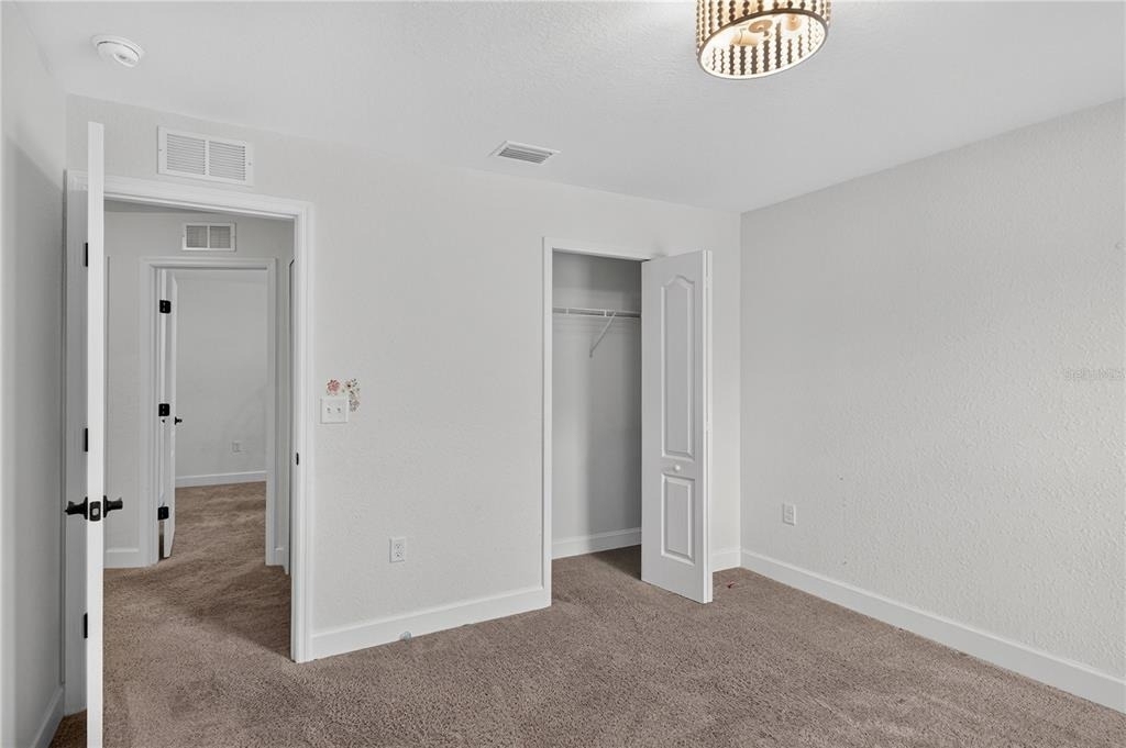 5236 Sue Drive - Photo 39