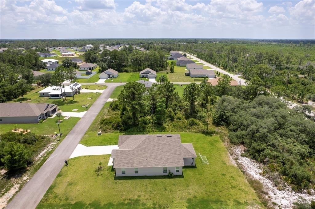 5236 Sue Drive - Photo 2