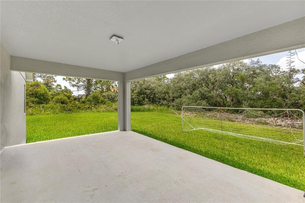 5236 Sue Drive - Photo 9