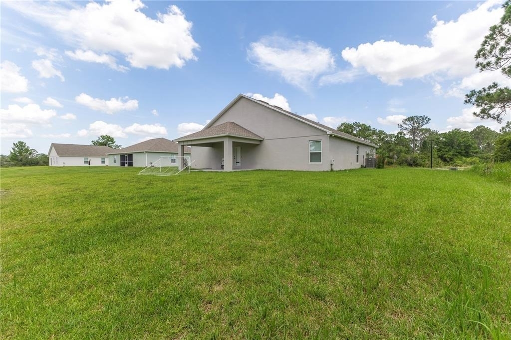5236 Sue Drive - Photo 8