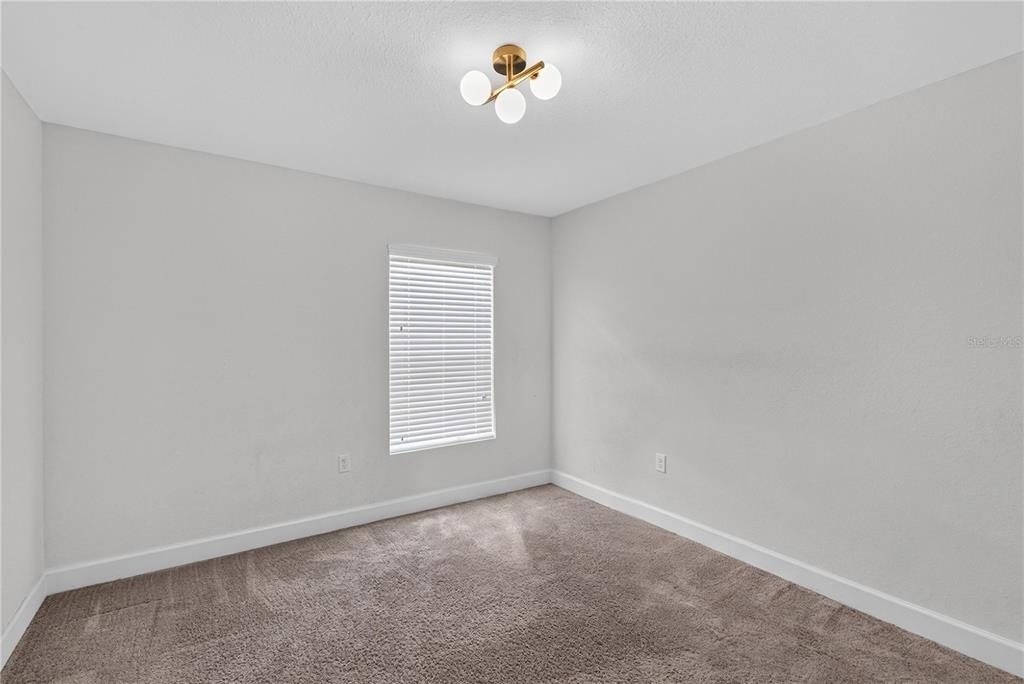 5236 Sue Drive - Photo 25