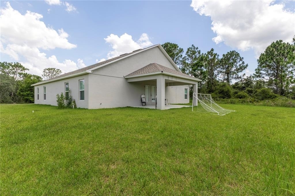 5236 Sue Drive - Photo 7