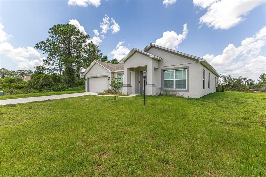 5236 Sue Drive - Photo 5