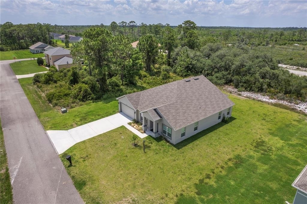 5236 Sue Drive - Photo 1