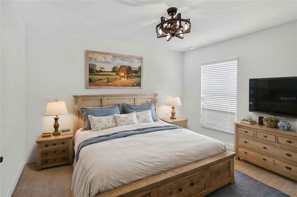 5236 Sue Drive - Photo 34