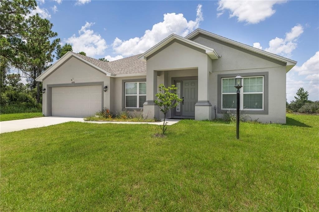 5236 Sue Drive - Photo 6