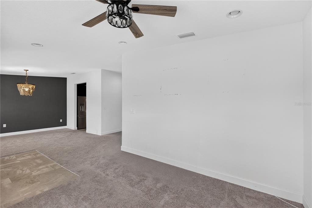 5236 Sue Drive - Photo 15