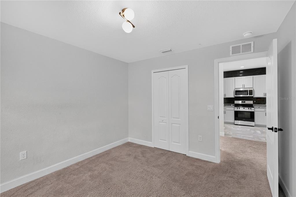 5236 Sue Drive - Photo 23