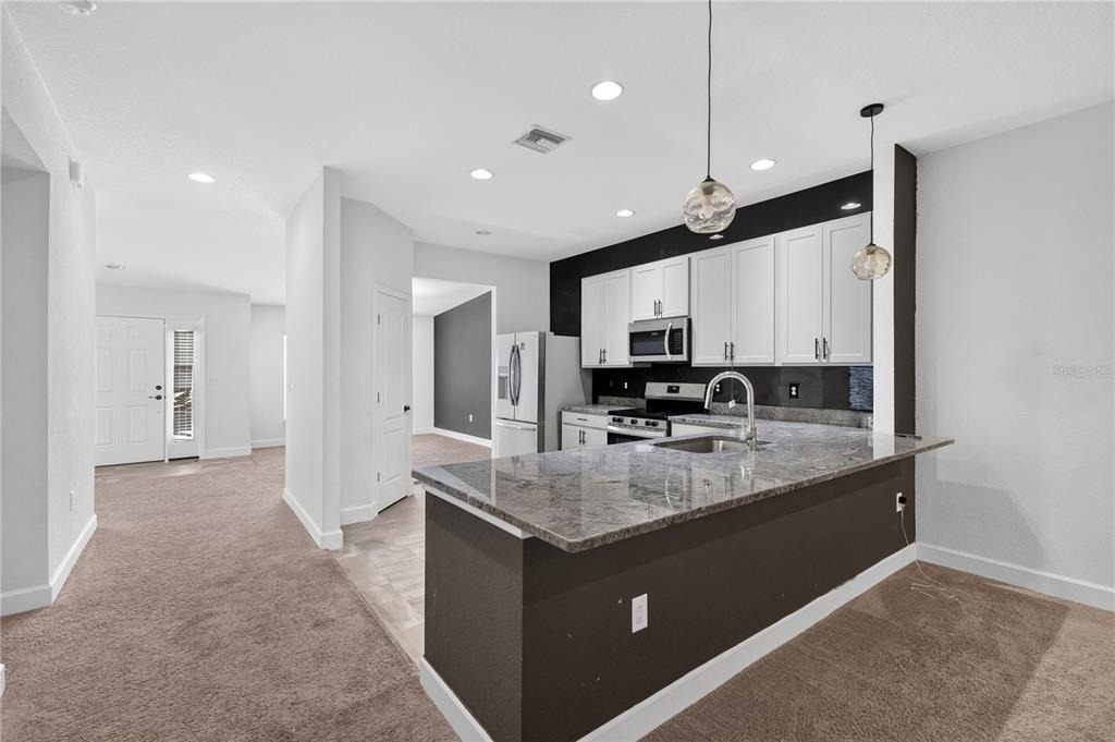 5236 Sue Drive - Photo 17