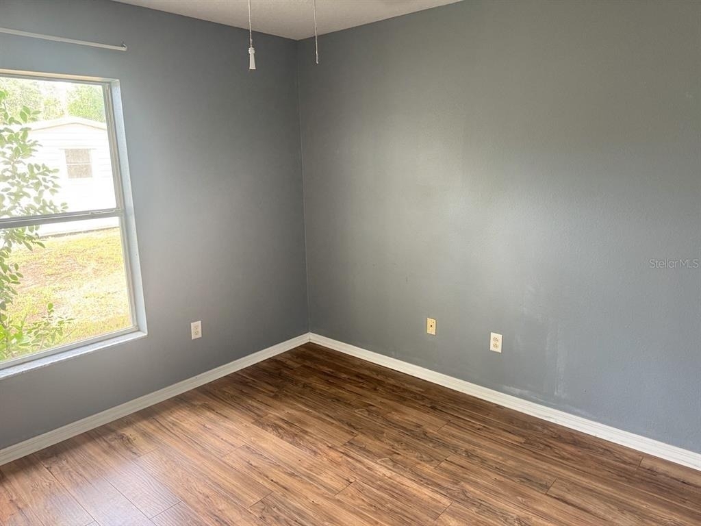 7500 Lullwater Avenue - Photo 11