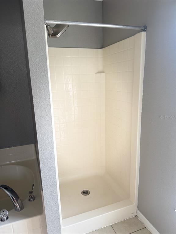 7500 Lullwater Avenue - Photo 15
