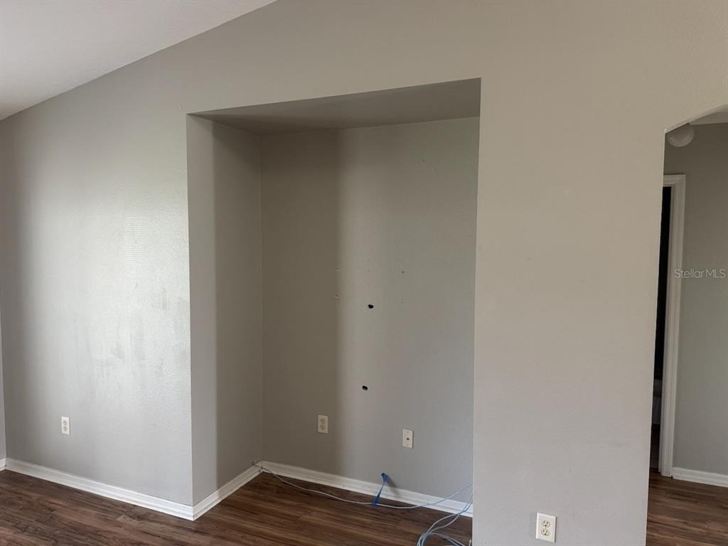 7500 Lullwater Avenue - Photo 8