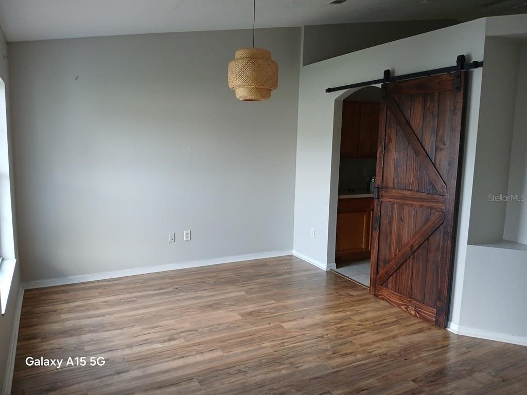 7500 Lullwater Avenue - Photo 1