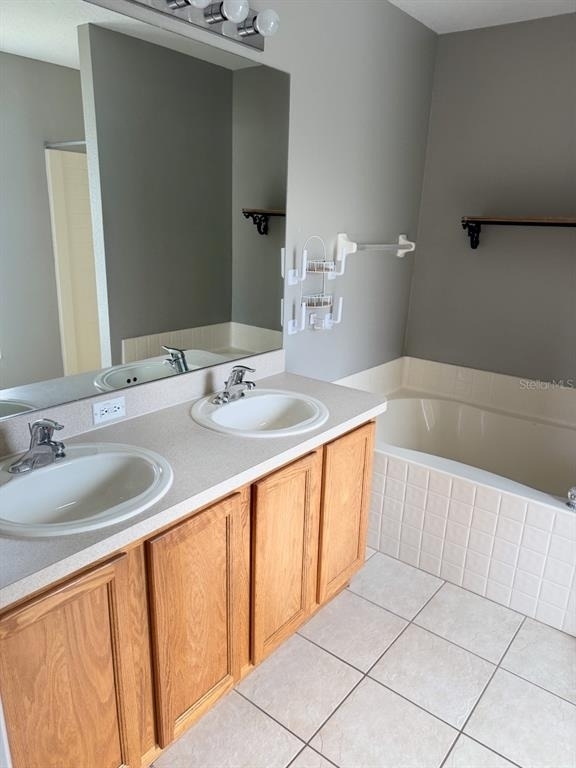 7500 Lullwater Avenue - Photo 13